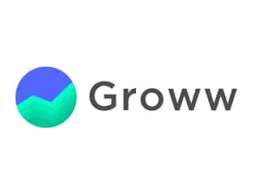 Groww App Download For PC
