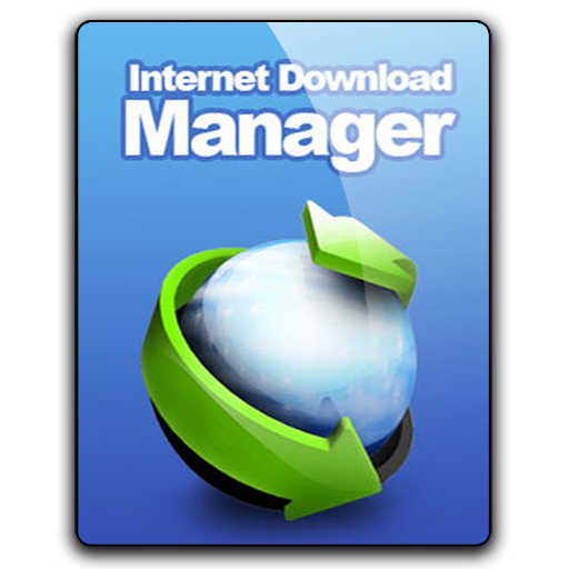 IDM Internet Download Manager 6.31 Free Download