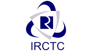 Irctc App For PC