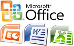 Microsoft Office 2023 Free Download