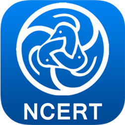 NCERT App For PC