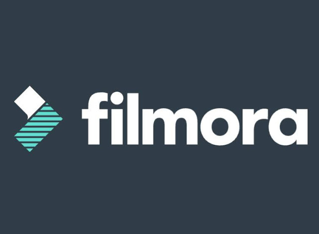 Wondershare Filmora 2023 Free Download