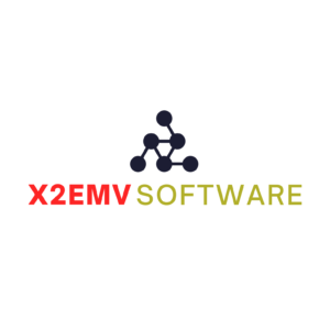 X2 EMV Software Free Download 2023