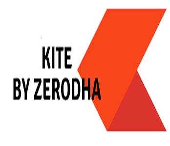 Zerodha Kite App Download For PC