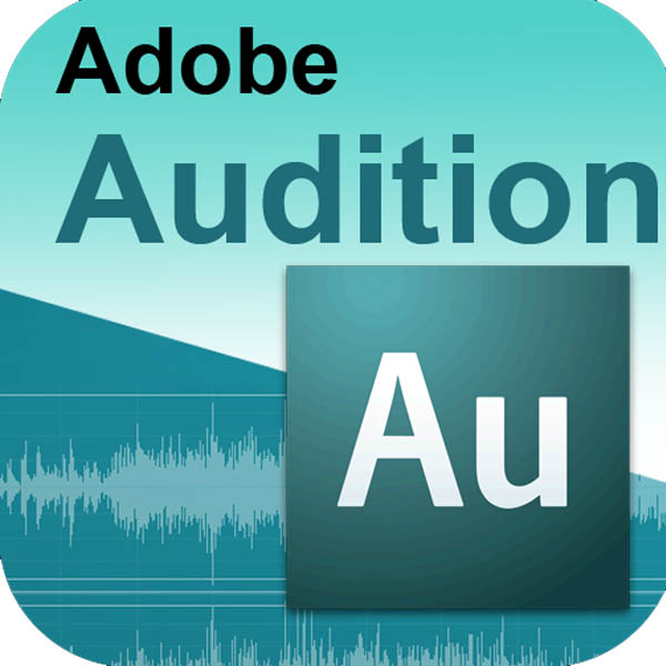 Adobe Audition 2024 Free Download