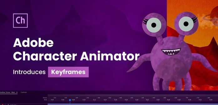 Adobe Character Animator 2024 Free Download