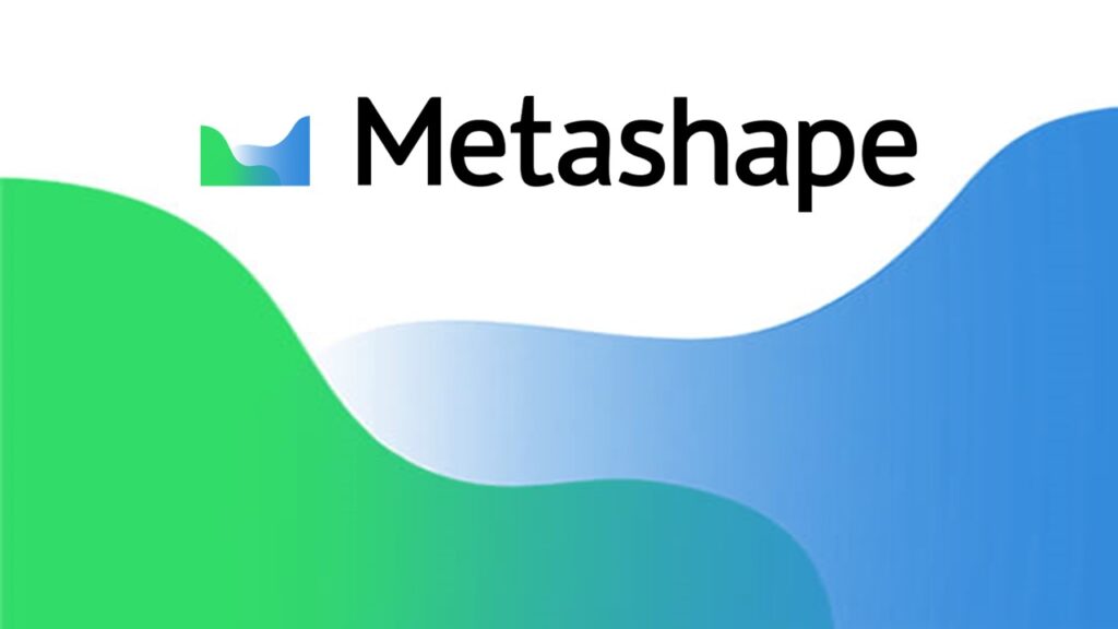 Agisoft Metashape Professional 2 Free Download