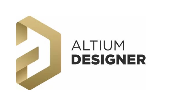 Altium Designer 23 Free Download