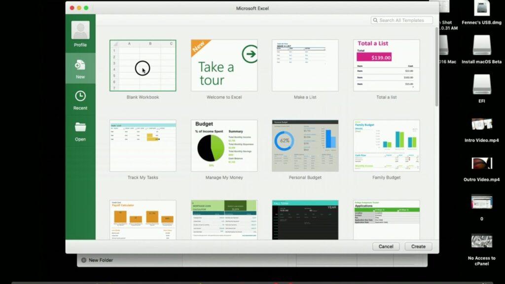 Download OfficeSuite Premium 8
