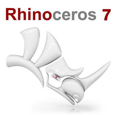 Rhinoceros 7 Free Download