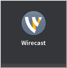 Wirecast Pro 12 Free Download