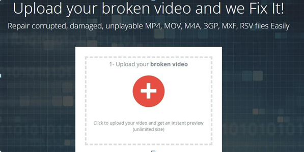 9 - Blurry Videos? Here’s How You Can Fix The Problem Online for Free