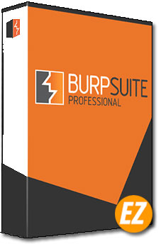 Burp Suite Professional 2023 Free Download