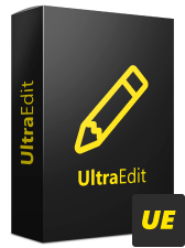 UltraEdit 2023 Free Download