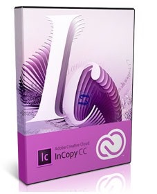 Adobe InCopy 2024 Free Download