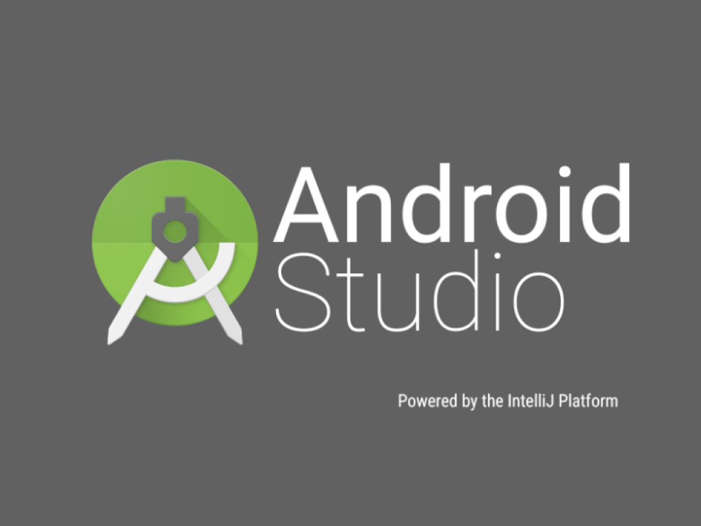 Android Studio 2023 Free Download