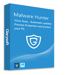 Glary Malware Hunter Pro 2024 Free Download