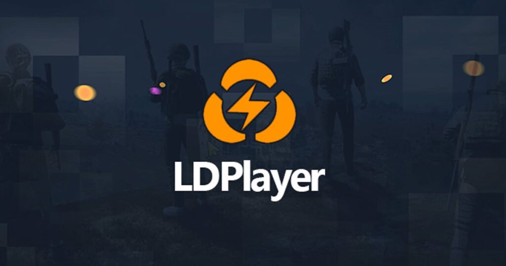 LDPlayer Android Emulator 2024 Free Download