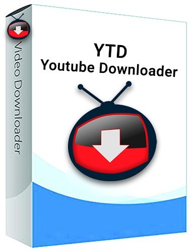 YT Downloader 2024 Free Download