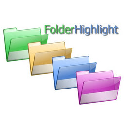 FolderHighlight 2024 Free Download