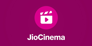 JioCinema App Download For PC