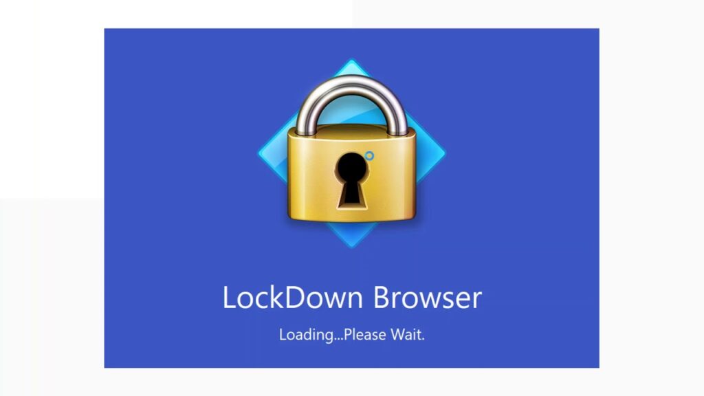 Respondus Lockdown Browser Download For Mac