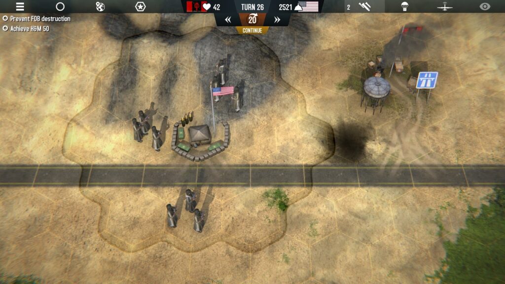 Download Afghanistan 11 DARKSiDERS