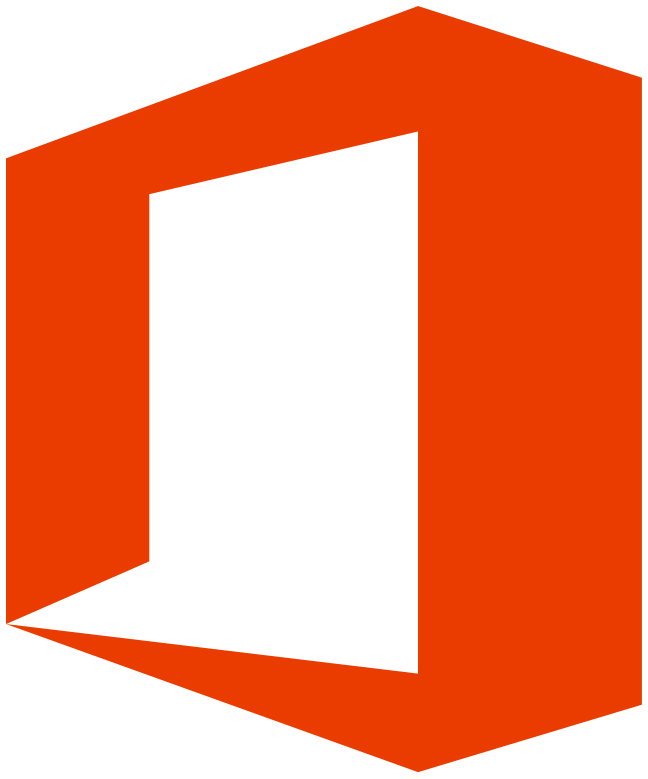 Free Tools to Activate Microsoft Office 2021