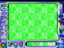 Download Kid Pix Deluxe 4