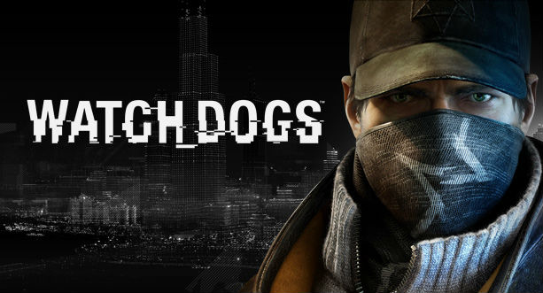 Watch Dogs 1 PC Game Free Download