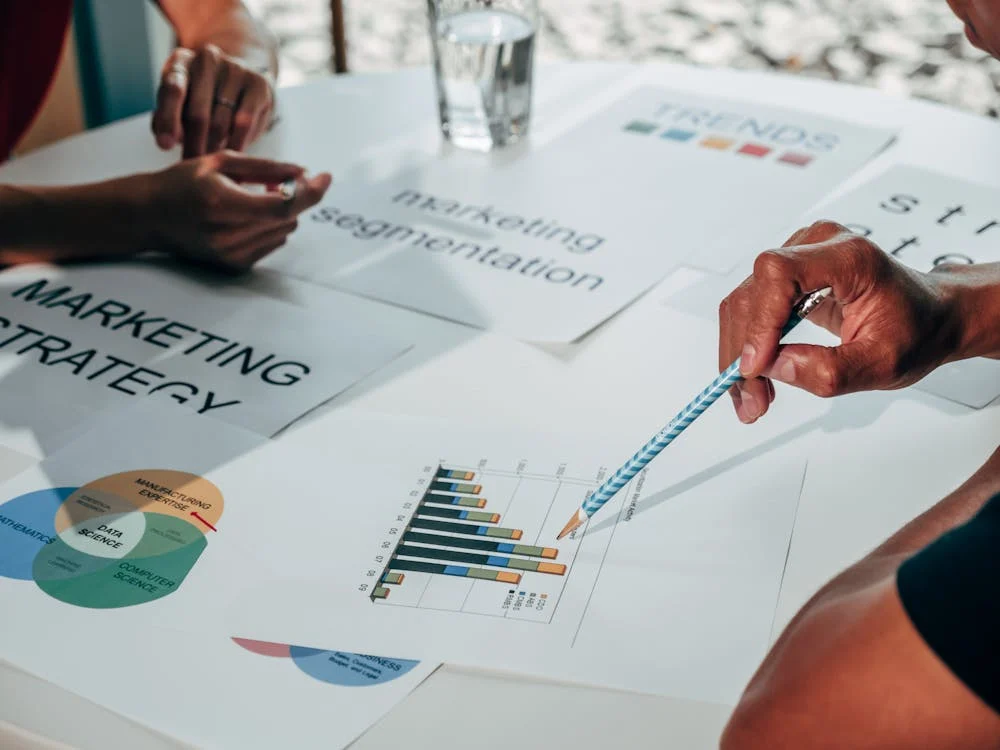 Page-Level Targeting Page-Level Targeting