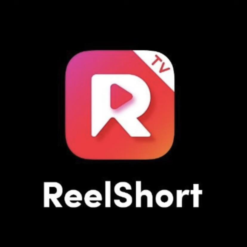 Reelshort Mod Apk: Premium Unlocked & Unlimited Free Coins Reelshort Mod Apk: Premium Unlocked & Unlimited Free Coins