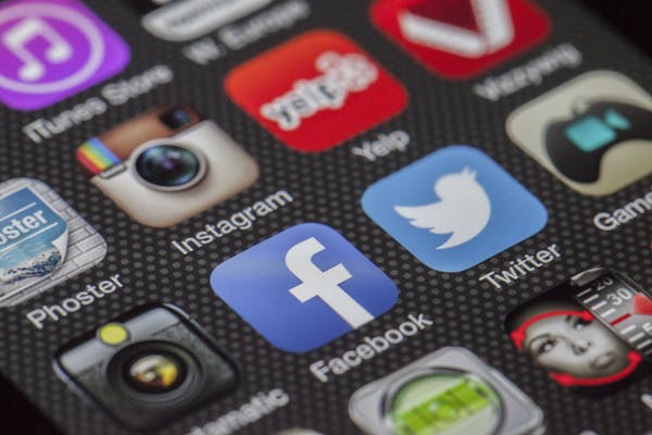 How Influencers Use Purchased Views to Dominate Social Media How Influencers Use Purchased Views to Dominate Social Media