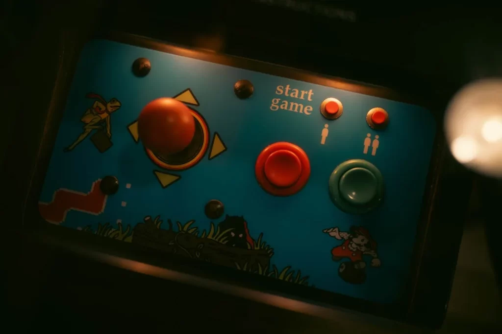 Lost in Time: The Forgotten Retro Games That Deserve a Comeback Lost in Time: The Forgotten Retro Games That Deserve a Comeback