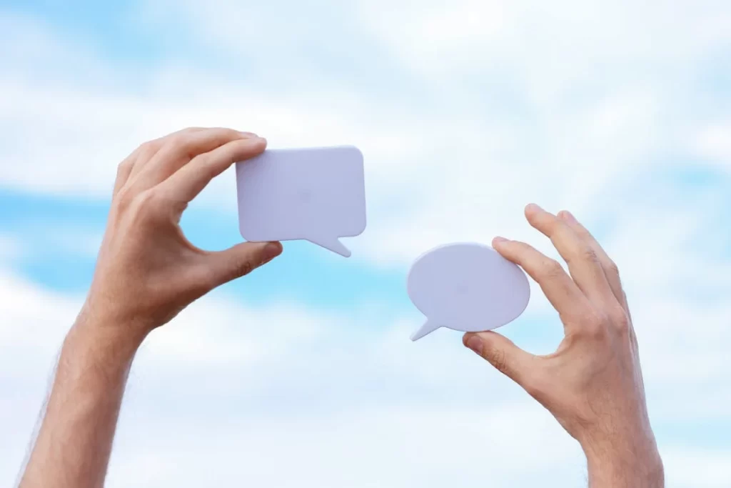 The Value Of Influencer Relations In Attracting Followers The Value Of Influencer Relations In Attracting Followers 1024x683 - The Value Of Influencer Relations In Attracting Followers