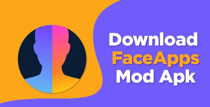 FaceApp Pro v12.7.0.3 MOD APK [Premium Unlocked]