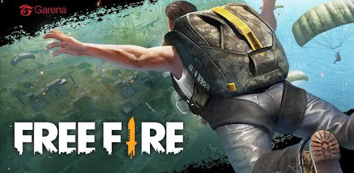 Free Fire v1.111.1 MOD APK [Unlimited Diamonds/Mod Menu/Auto Headshots]