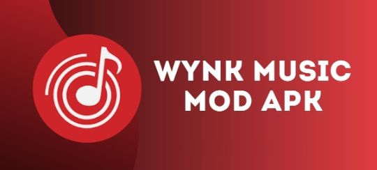 Wynk Music v4.9.1 APK + MOD [Premium Unlocked/No Ads]