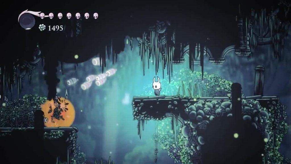 Download Hollow Knight PC Game