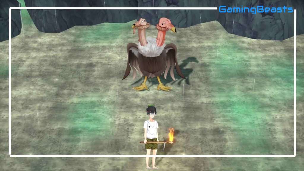 Mad Island PC Game Free Mad Island PC Game Free