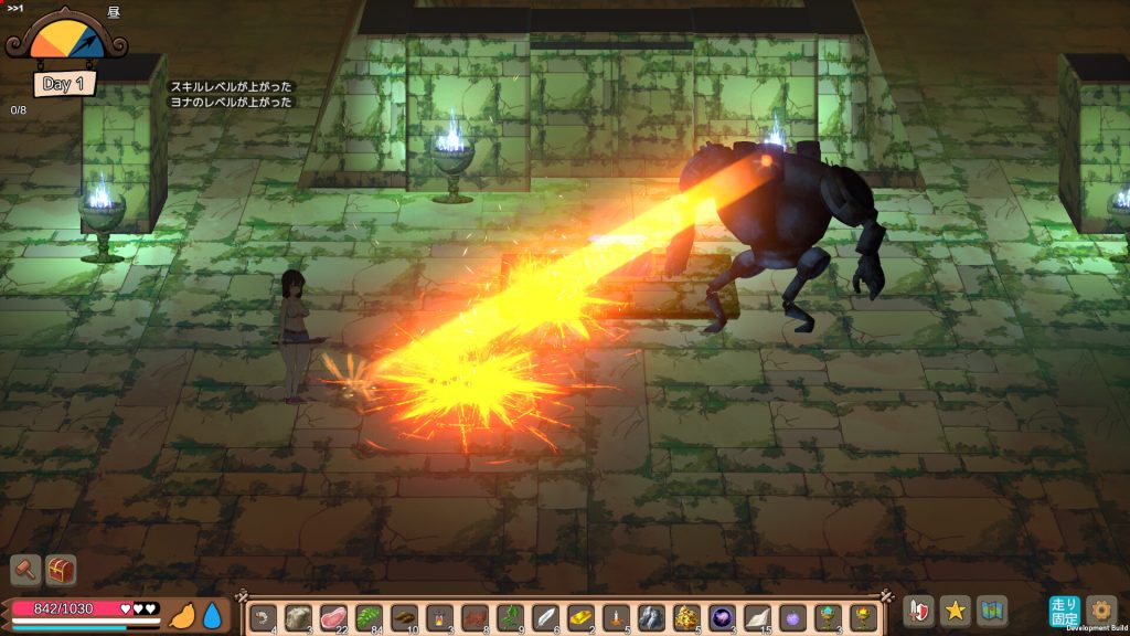 Download Mad Island PC Game Free Download Mad Island PC Game Free