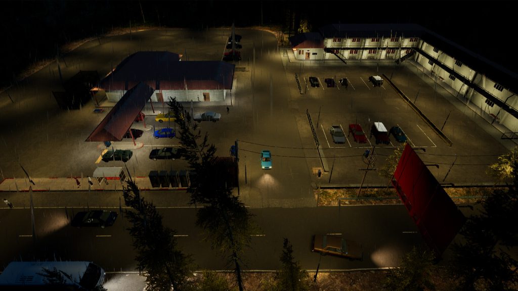 Download Motel Manager Simulator PC Game Free Download Motel Manager Simulator PC Game Free