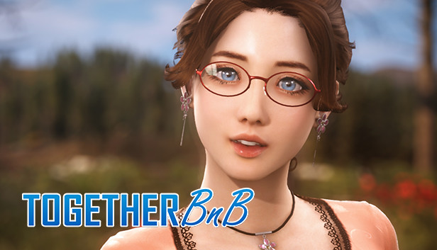 TOGETHER BnB PC Game Free Download TOGETHER BnB PC Game Free Download