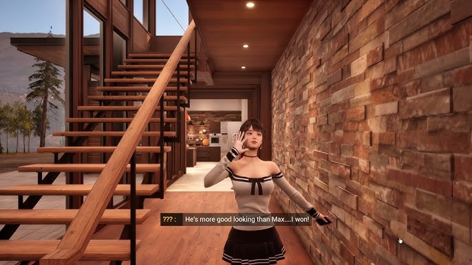 Download TOGETHER BnB PC Game Free Download TOGETHER BnB PC Game Free