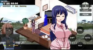Download Winter Memories PC Game Free