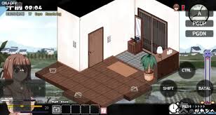Winter Memories PC Game Free