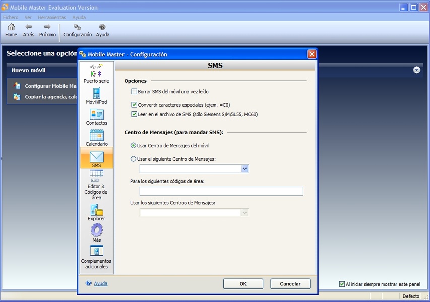 Mobile Master 9.1.0 Free Download Mobile Master 9.1.0 Free Download