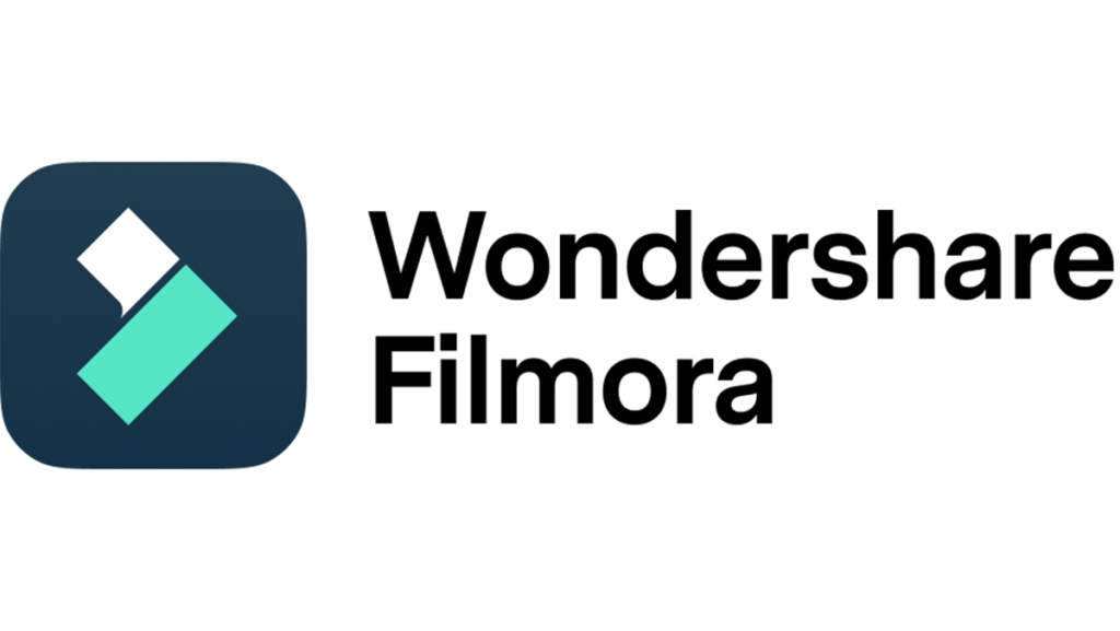 Wondershare Filmora 2025 Free Download