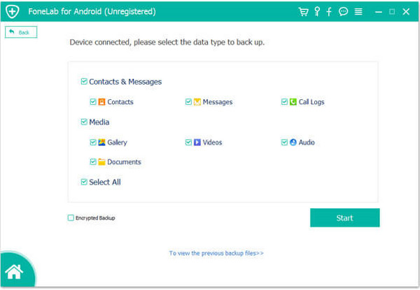 Download Aiseesoft FoneLab for Android 2025 Free Download Aiseesoft FoneLab for Android 2025 Free