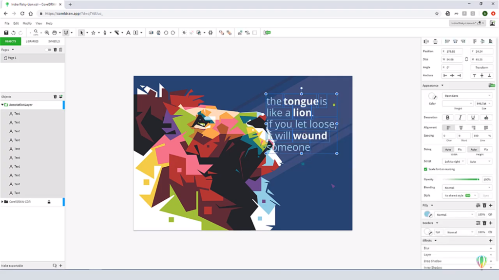 CorelDRAW Graphics Suite 2025 Free CorelDRAW Graphics Suite 2025 Free